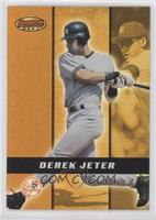 Derek Jeter