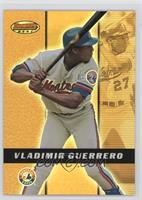 Vladimir Guerrero