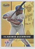 Vladimir Guerrero