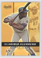 Vladimir Guerrero