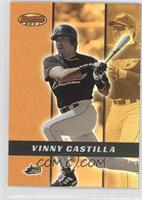 Vinny Castilla