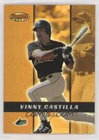 Vinny Castilla