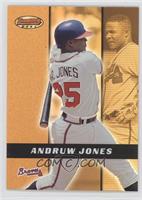 Andruw Jones