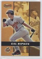 Cal Ripken Jr.