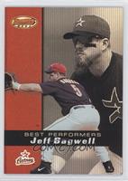 Jeff Bagwell