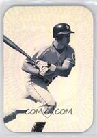 Carlos Beltran [EX to NM]