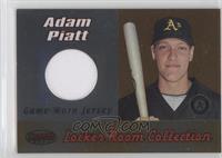 Adam Piatt