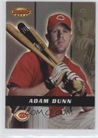 Adam Dunn