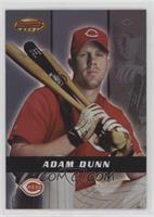 Adam Dunn