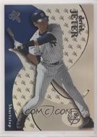 Derek Jeter [EX to NM]