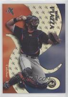 Mike Piazza [Good to VG‑EX]