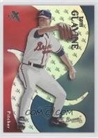 Tom Glavine