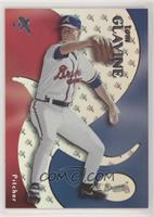 Tom Glavine