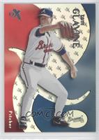 Tom Glavine