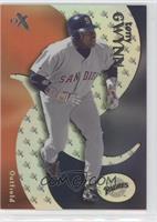 Tony Gwynn