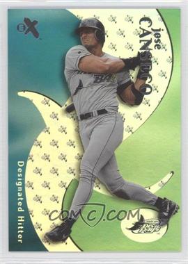 Jose-Canseco.jpg?id=542fe37f-a3c6-4902-85c5-2dca3fadce8c&size=original&side=front&.jpg