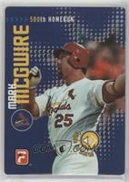 Mark McGwire