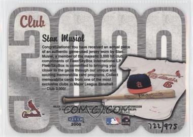 Stan-Musial-(Jersey).jpg?id=3c817fb8-7b85-4e04-bd94-3827b22672bb&size=original&side=back&.jpg