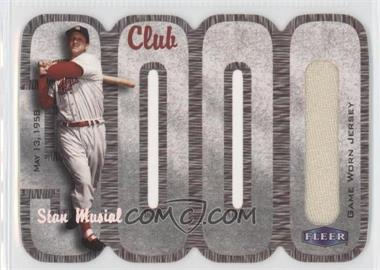 Stan-Musial-(Jersey).jpg?id=3c817fb8-7b85-4e04-bd94-3827b22672bb&size=original&side=front&.jpg