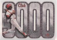 Lou Brock