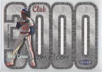 Rod Carew