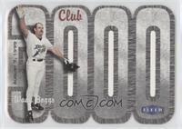 Wade Boggs