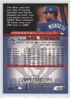 Raul-Mondesi.jpg?id=0450bb0b-8e76-49a9-a3d4-133a5a8158a9&size=original&side=back&.jpg
