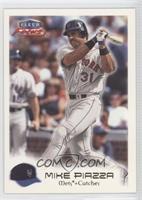 Mike Piazza