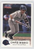 Craig Biggio