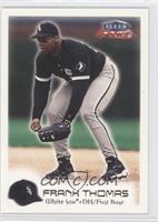 Frank Thomas