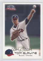 Tom Glavine