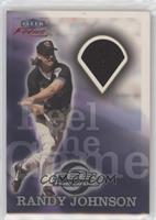 Randy Johnson [EX to NM]