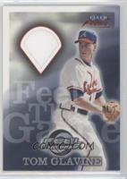 Tom Glavine