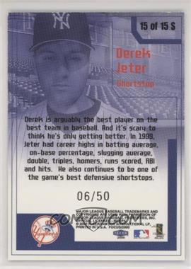 Derek-Jeter.jpg?id=69451b7e-777d-40a4-9569-b3f63b5437f8&size=original&side=back&.jpg