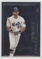 Mike Piazza