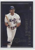 Mike Piazza