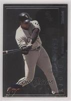 Frank Thomas [EX to NM]