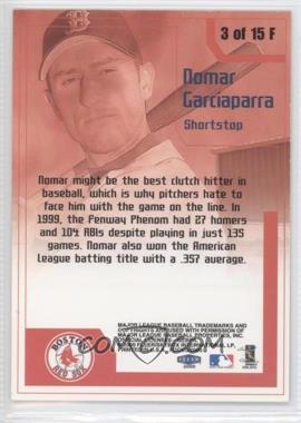 Nomar-Garciaparra.jpg?id=48f340cf-b0d4-435e-8a61-c95d613b6a94&size=original&side=back&.jpg