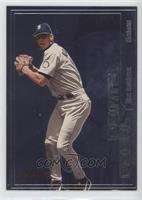 Alex Rodriguez [EX to NM]