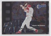 Mark McGwire