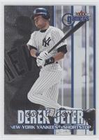 Derek Jeter