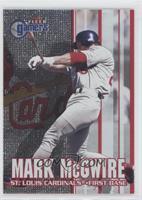 Mark McGwire