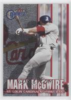 Mark McGwire