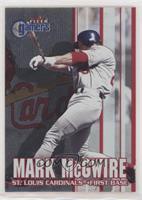 Mark McGwire