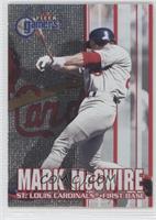 Mark McGwire