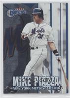 Mike Piazza