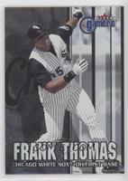 Frank Thomas