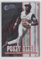 Pokey Reese