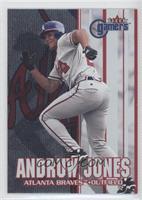 Andruw Jones