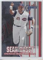 Sean Casey